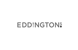 eddington-1