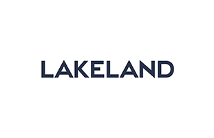 lakeland-1