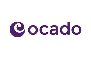 Ocado_new_logo_uk_landingPage